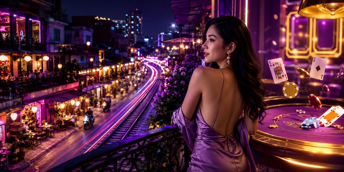 bdtl anh