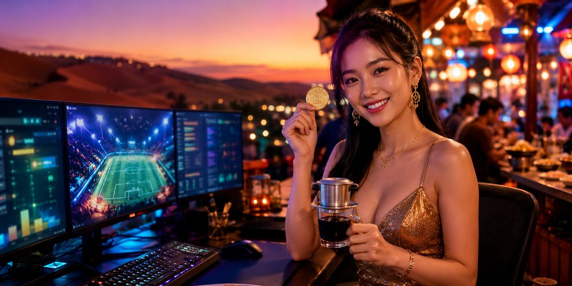 bdtl anh