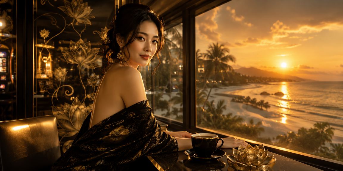 bdtl anh