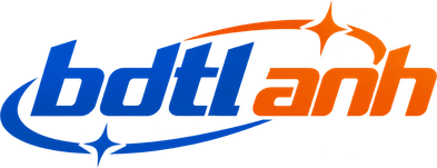BDTL Anh